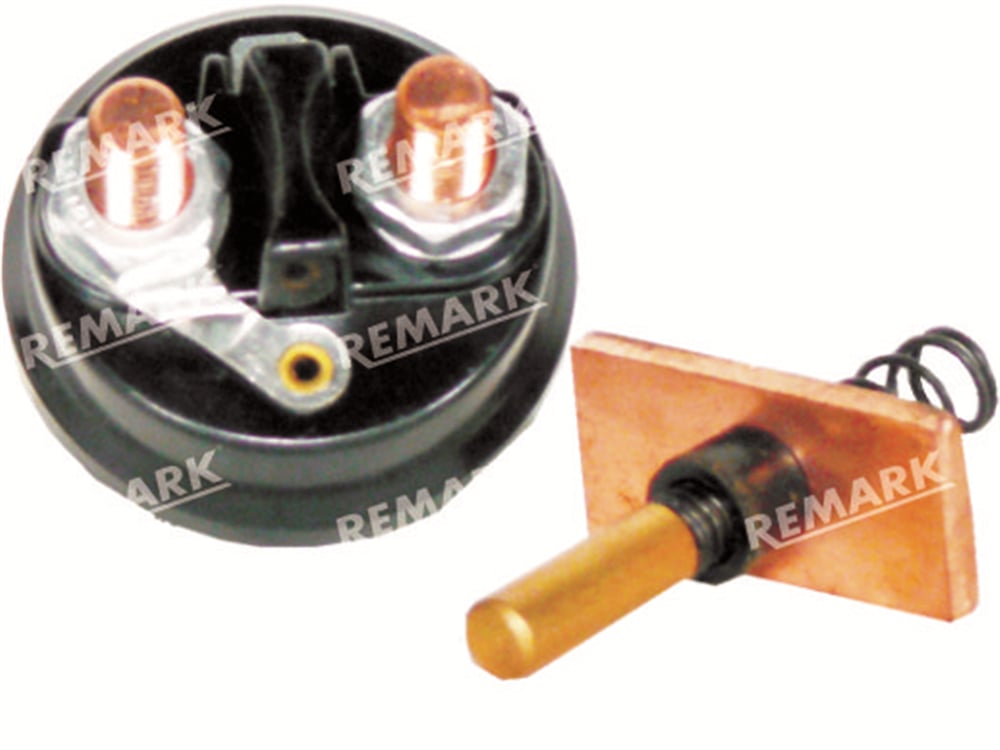 OTOMATİK KAPAĞI SM250KMAKO TİP Y.M TAMİR TAKIM LI