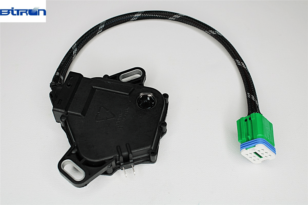 OTOMATİK ŞANZUMAN KONTAKTÖRÜ PEUGOT 2008-208-306-308, CITROEN C3-C5-DS3-XSARA-JUMPY-EXPERT 