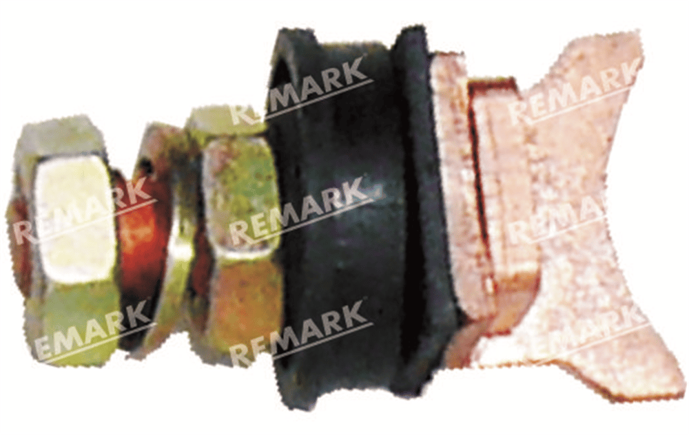 OTOMATİK TAMİR TAKIMI UZUN ND115 KIA MAZDA