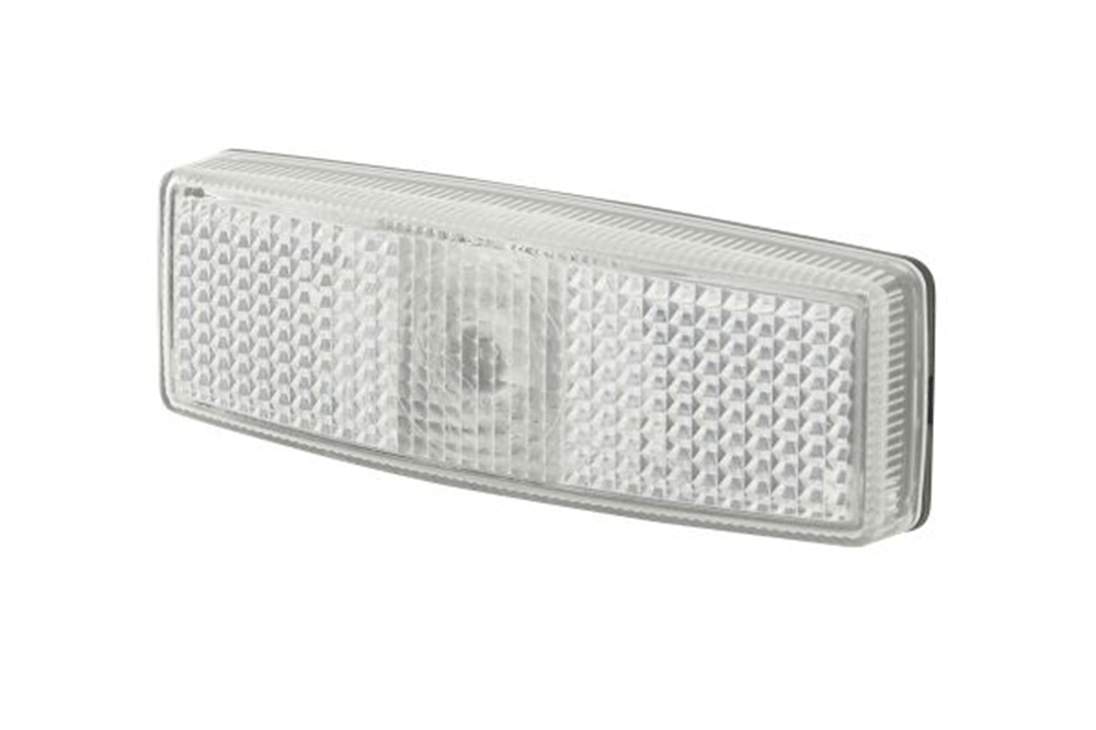 PARK LAMBASI W5W mounting 