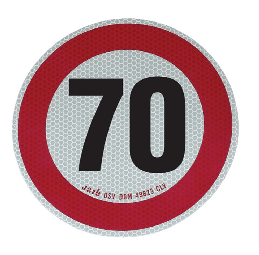 PETEKLİ FOSFORLU YAPIŞTIRMA 70 LEVHA ORJİNAL 