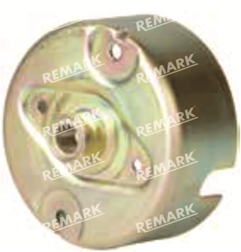 PINYON ARKA KAPAĞI MAK590 TEMPRA SLX 98->MAKO T.SLX/TEMPRA 1993-1996M.ARKA KAPAK)