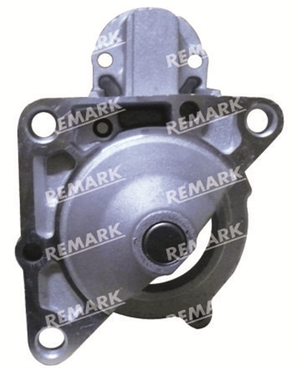 PİNYON KAPAĞI MC092 PEUGEOT PARTNER - RENAULT KANGO-MASTER - FIAT SCUDO-DUCATO-OPEL MOVANO MITSUBISHI TİPİ 