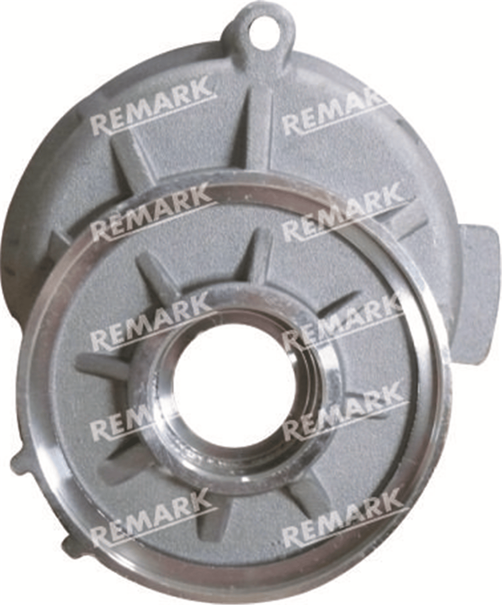 PİNYON KAPAĞI MC1250 KAWAZAKI 852ETHITACHI EX OR 