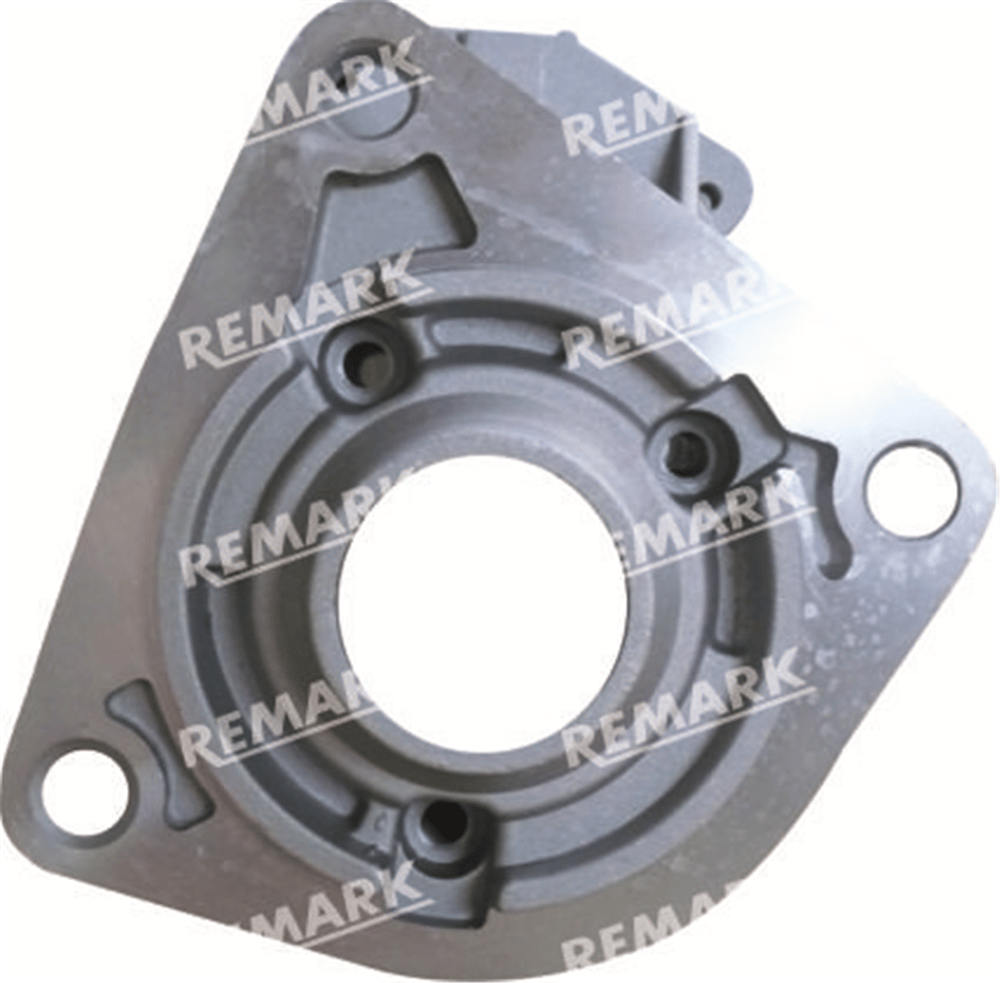 PİNYON KAPAĞI MC127 DODGE AS26.200 - HINO NIPPONDENSO TİPİ 