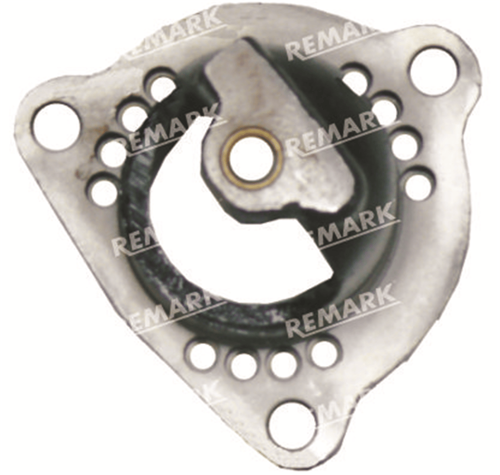 PİNYON KAPAĞI MC171 42MT BMCDEV BMCFATİHPROFESYONEL DELCO TİPİ 