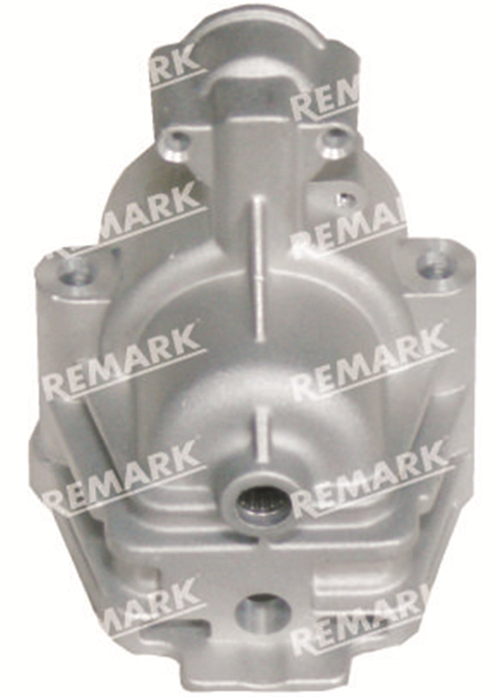 PİNYON KAPAĞI MC231 FORD VV184 MOTOCRAFT TİPİ 