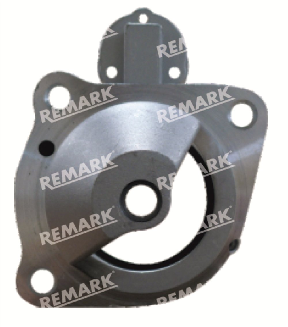 PİNYON KAPAĞI MC240 MF - ERKURTTRAKTOR MARELLİ TİPİ 