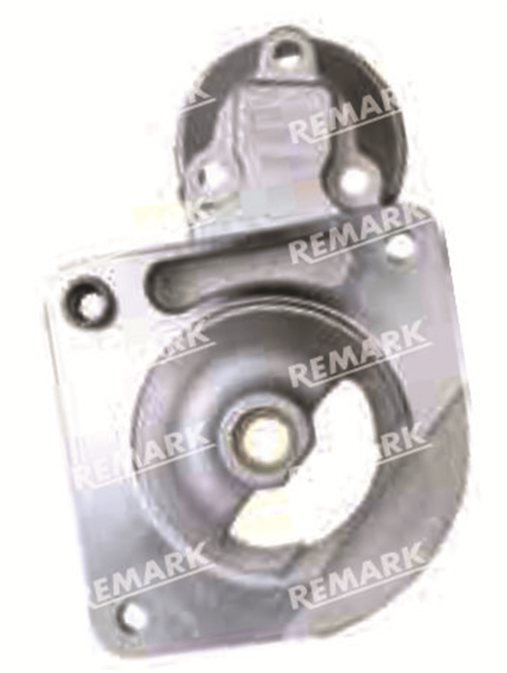 PİNYON KAPAĞI MC252 MAKO TİP TEMPRA SLX 98-> 