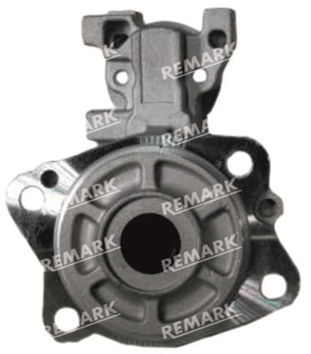 PİNYON KAPAĞI MC266 MITSUBISHI T.CAT.DP40/FD40/DP50 PİNYON KAPAĞI 