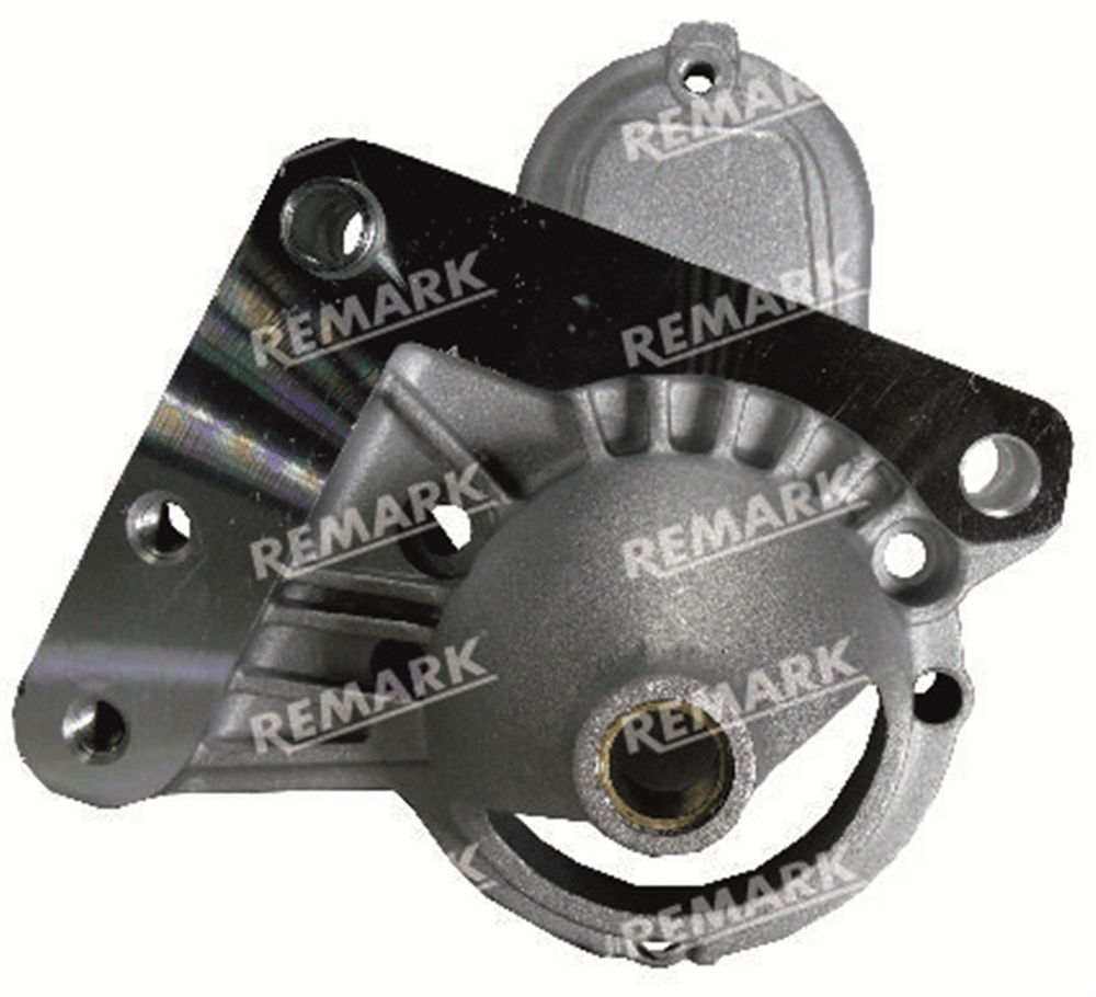 PİNYON KAPAĞI MC3032 D6R PEUGEOT 206-306/C-3/C-4 1,4 HDI P.KAPAĞI 