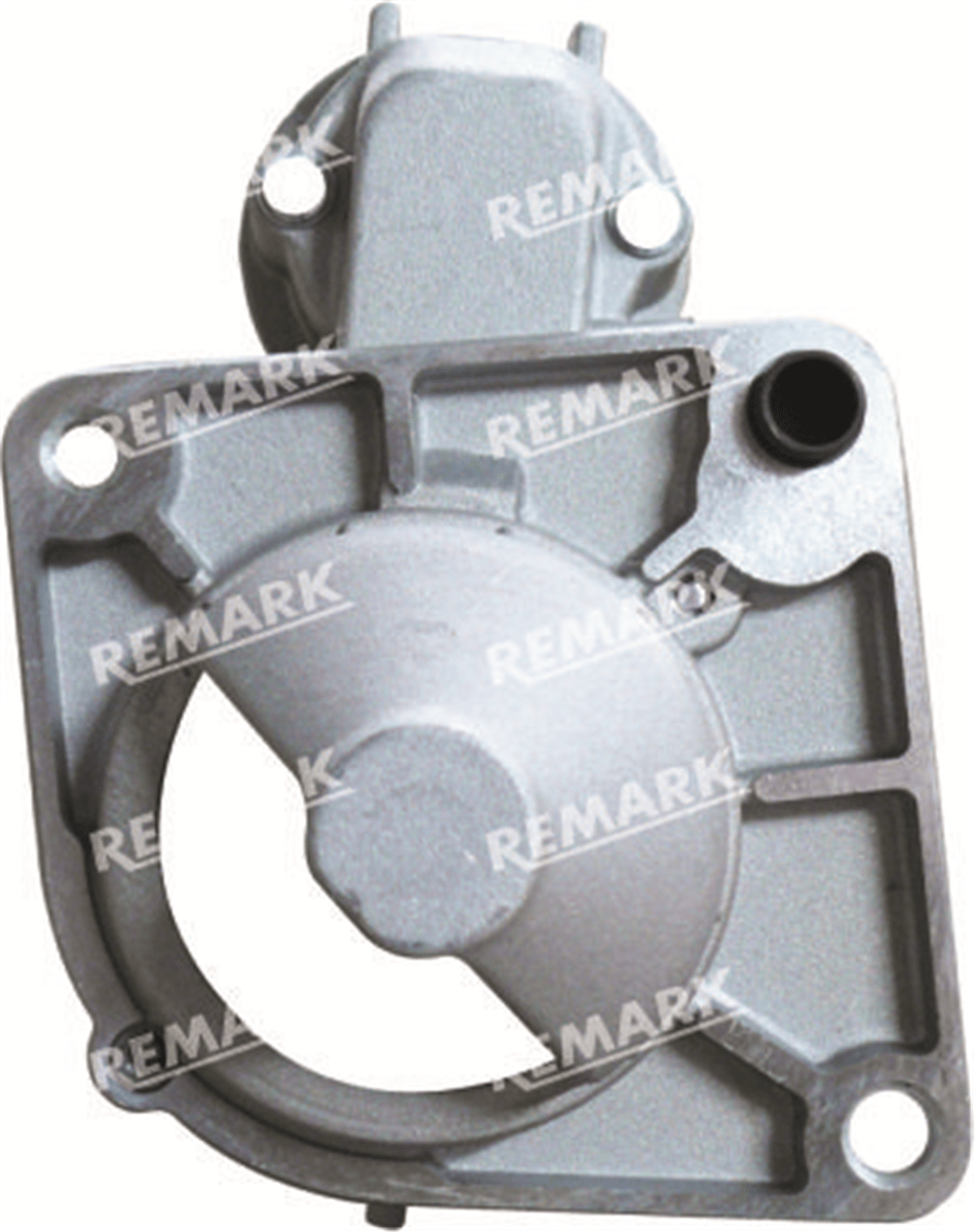 PİNYON KAPAĞI MC3262 D7E 12V.PALIO/ALBEA/LINEA/DOBLO P.KAPAĞI 