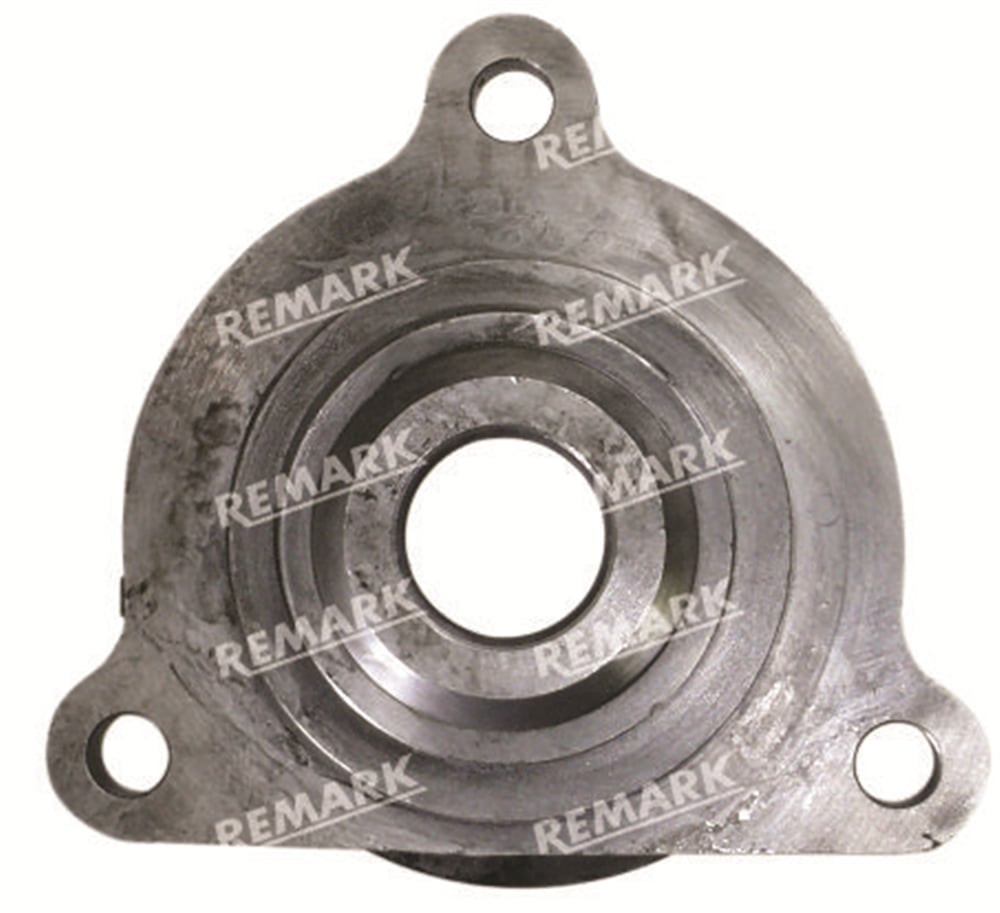 PİNYON KAPAĞI MC337 ALFKB VOLVO GENİŞ 