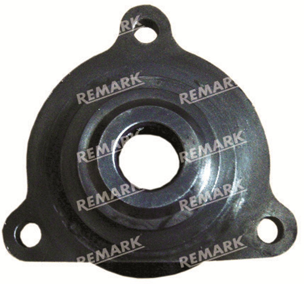 PİNYON KAPAĞI MC339 BOSCH T ALFKB.GENISAGI 