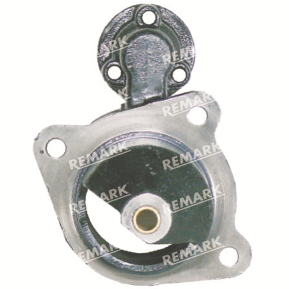 PİNYON KAPAĞI MC341 MERCEDES 2517-O302 BOSCH TİPİ 