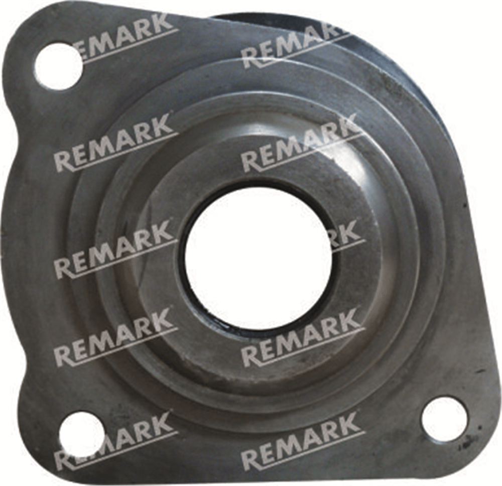 PİNYON KAPAĞI MC342 BOSCH T 416 ALFKB MERC.MAN 