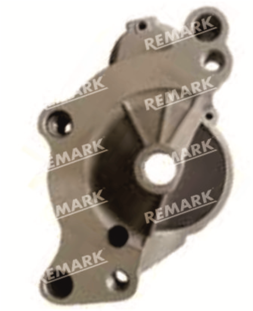 PİNYON KAPAĞI MC3456 PEUGEOT 307 308 5008 CITROEN C5 2.0HDI 