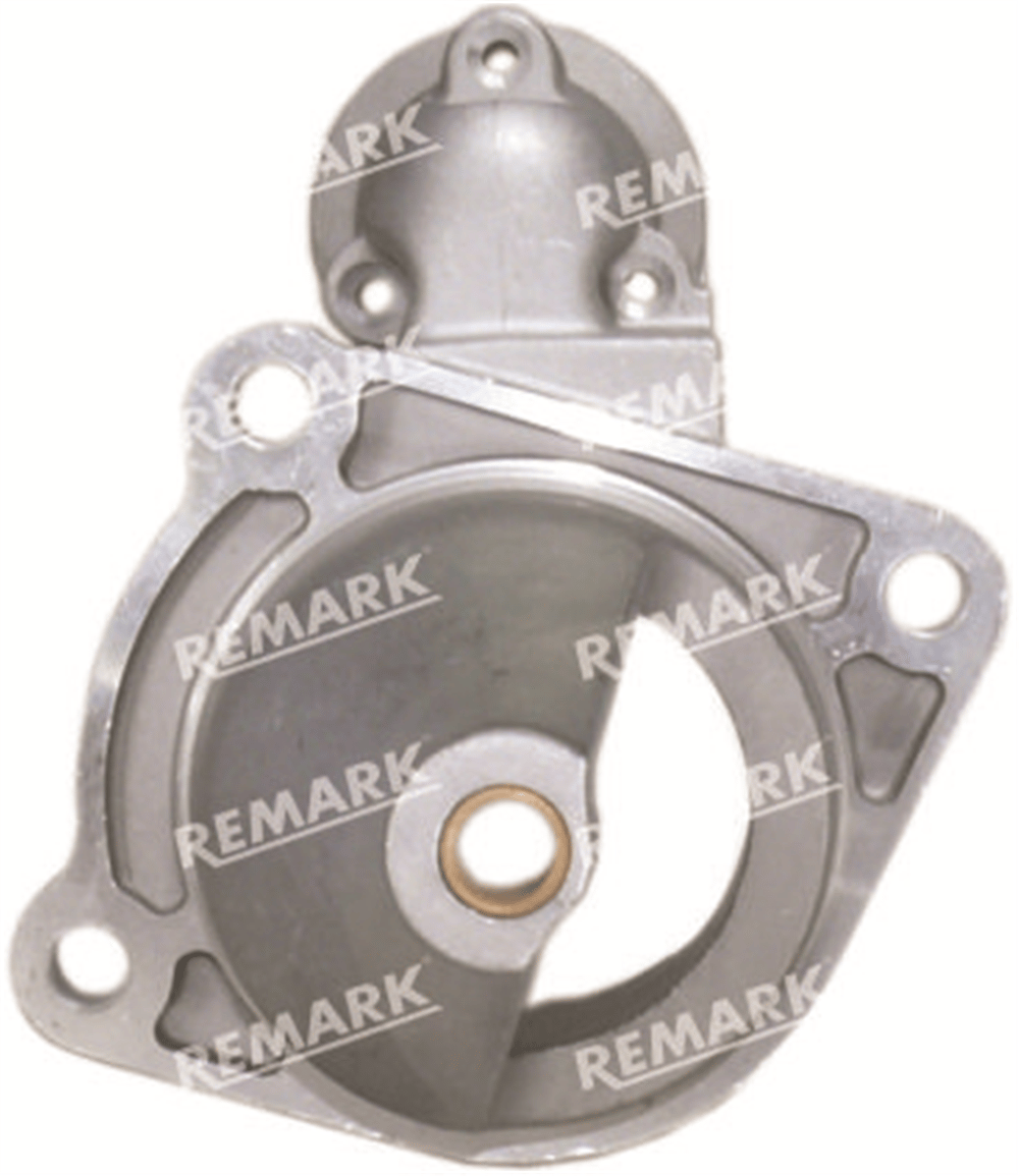 PİNYON KAPAĞI MC349 BOSCH T 231 MANTGA AGI 