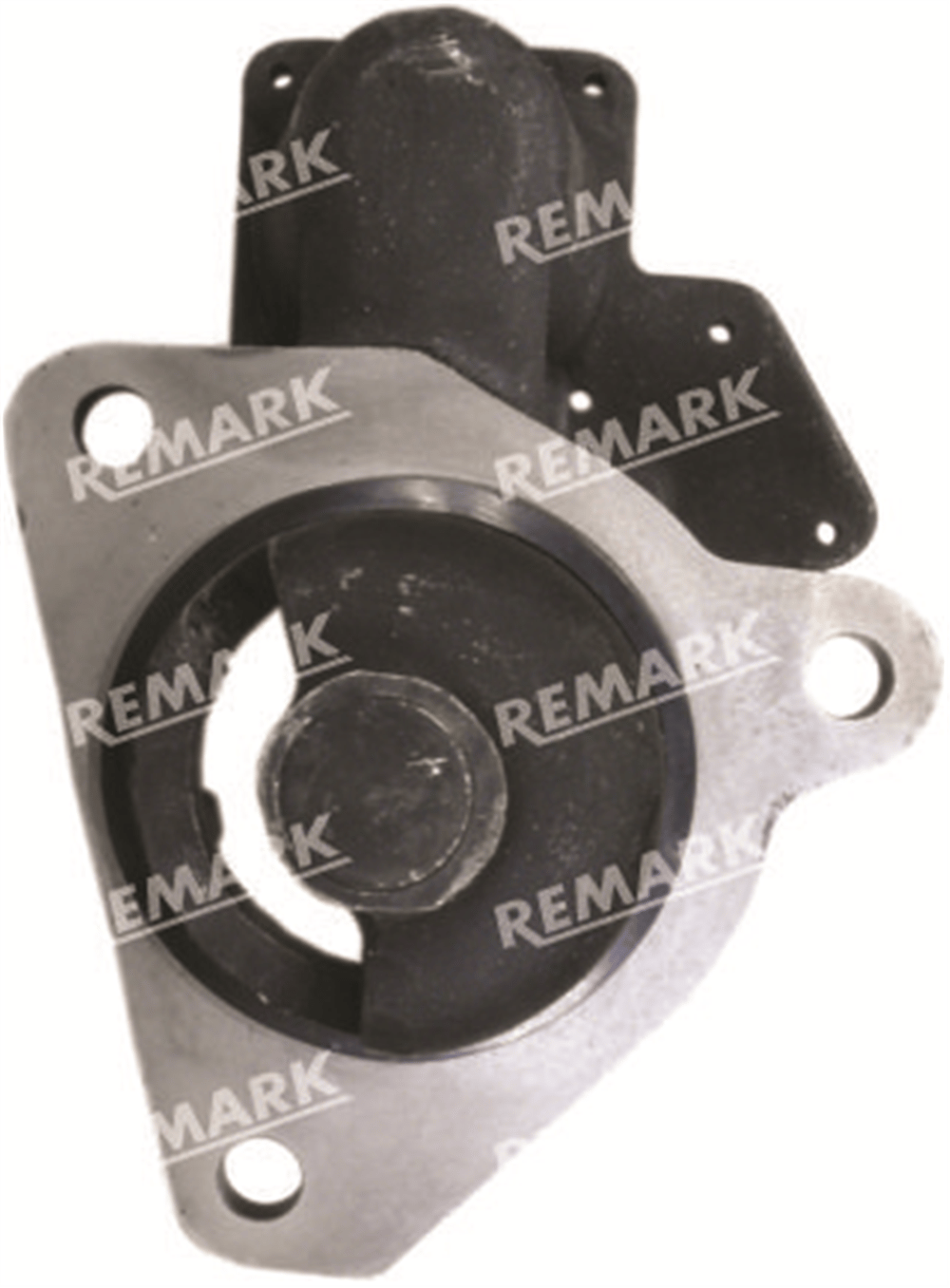 PİNYON KAPAĞI MC352 BOSCH T 372 MERC.AXORATEGO . 
