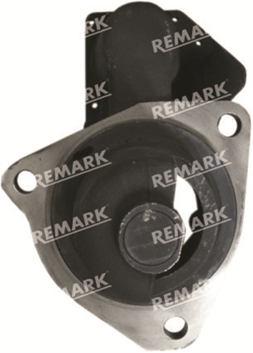PİNYON KAPAĞI MC354 BOSCH T 372 DAF 95 XF-CF85 . 