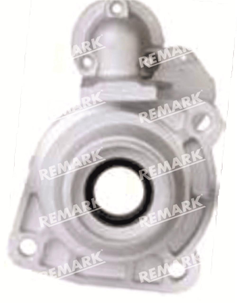 PİNYON KAPAĞI MC366 BOSCH T 241 SCANIA PR AGI 