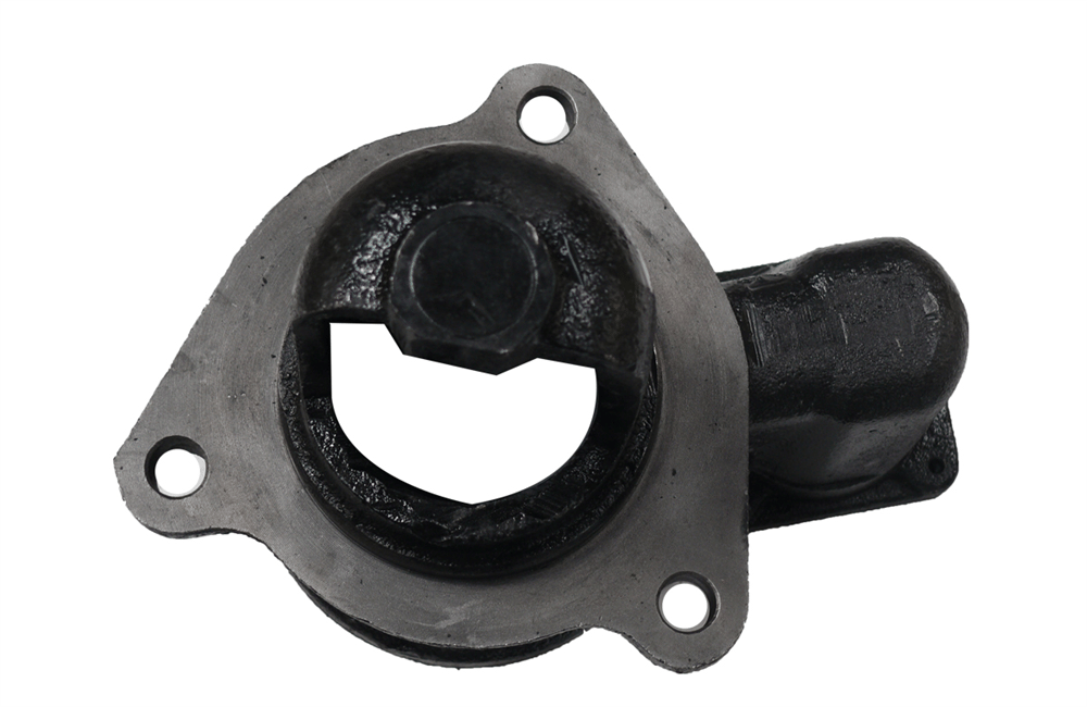 PİNYON KAPAĞI MC372 SCANI 124/164/T144/K124 1996>PİNYON KAPAĞI 