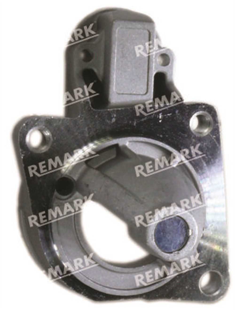 PİNYON KAPAĞI MC415 MAZDA 323626 PİNYON KAPAĞI 