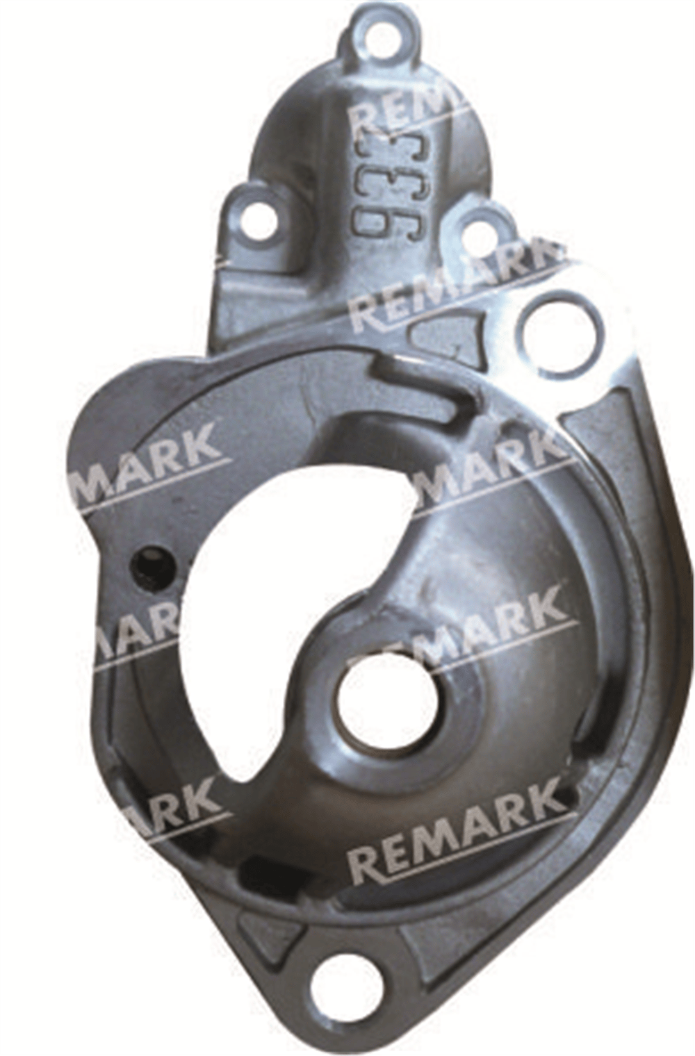 PİNYON KAPAĞI MC454 BOSCH T.VW.97-00 PASSAT 1,8/1,8T PİNYON KAPAĞI 