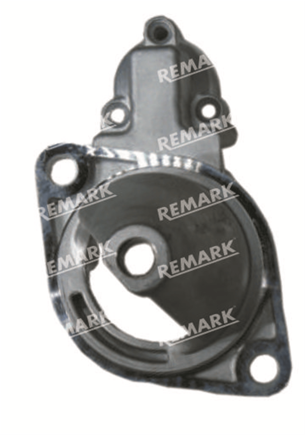 PİNYON KAPAĞI MC484 BOSCH T.LADA 2110 TERS SAMARA P.KAPAĞISTR6044 