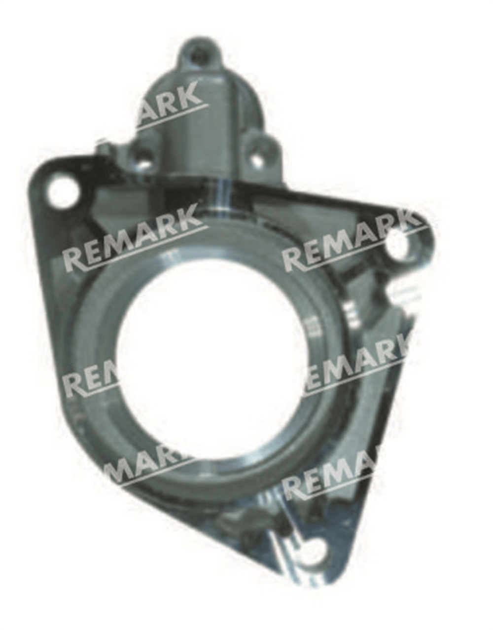 PİNYON KAPAĞI MC485 BOSCH T.LADA 2108 SAMARA PIN.KAPAĞI STR 6040 