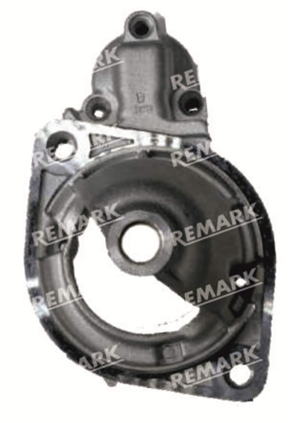 PİNYON KAPAĞI MC486 BOSCH T.GAZELLE PIN.KAPAĞI STR 5700 