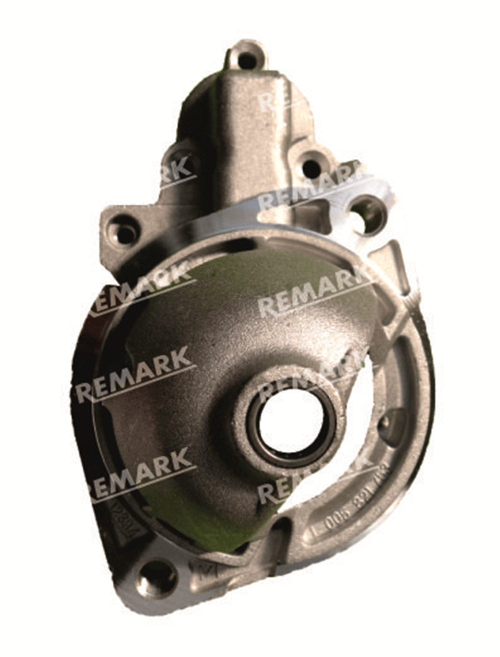 PİNYON KAPAĞI MC500 BOSCH T.MERC.C200/E200/E220 P.KAPAĞI STR 6422 