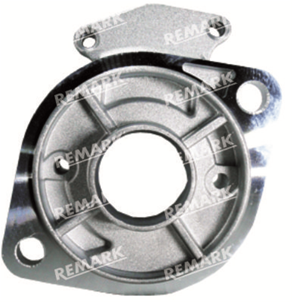 PİNYON KAPAĞI MC5001 NIPPON DİOTISUZU NKR/KOMATSU/DAEWOO PIN.KAPAĞI