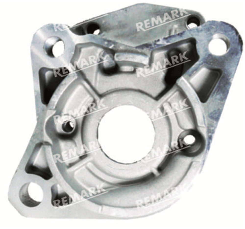 PİNYON KAPAĞI MC5005 NIPPON DİOT MAZDA E2200-KIA BESTA PIN.KAPAĞI 