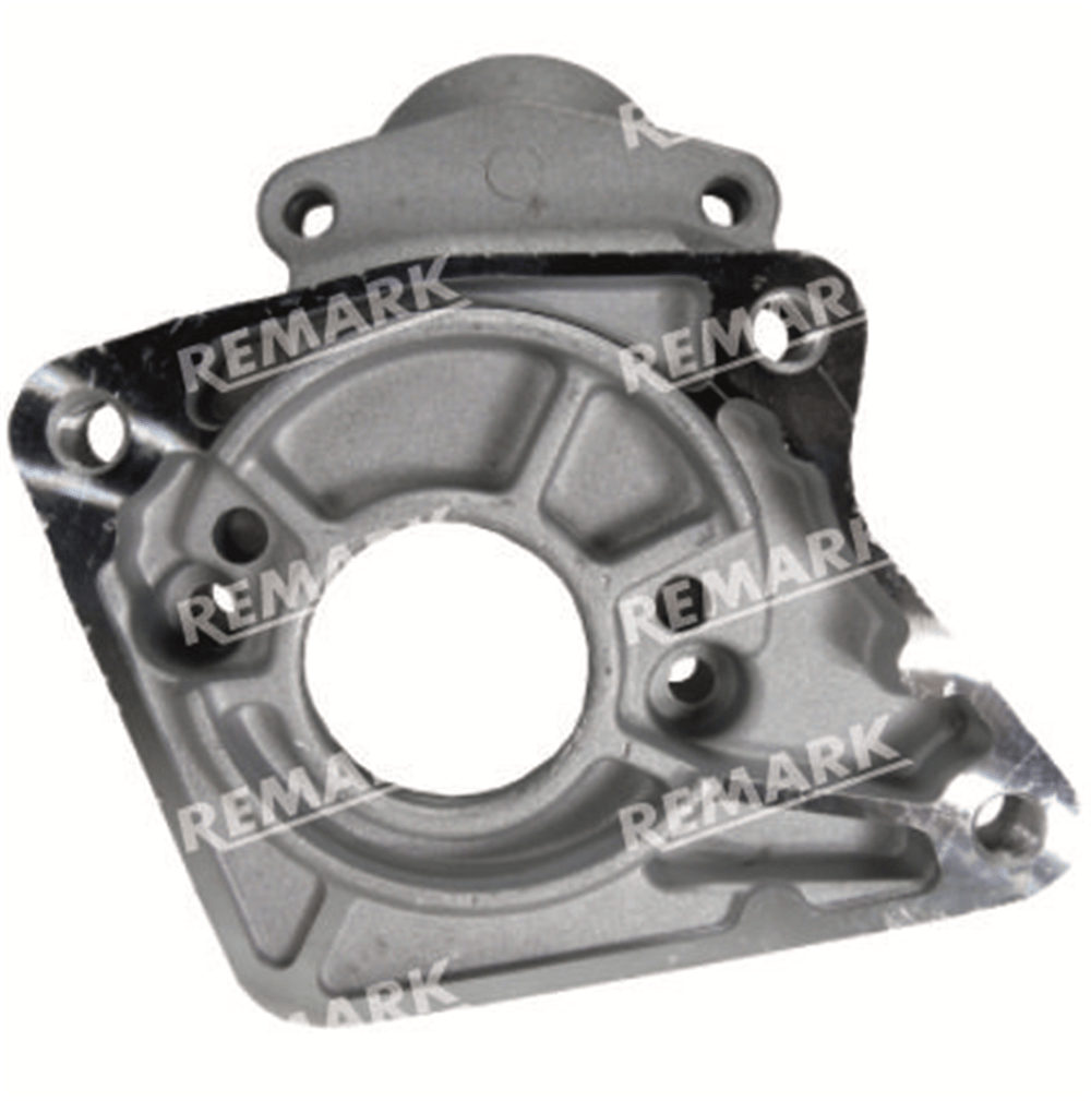 PİNYON KAPAĞI MC5010 MAZDA B2500 YM.PIKAPAĞI/FORD RANGER PIN.KAPAĞI 