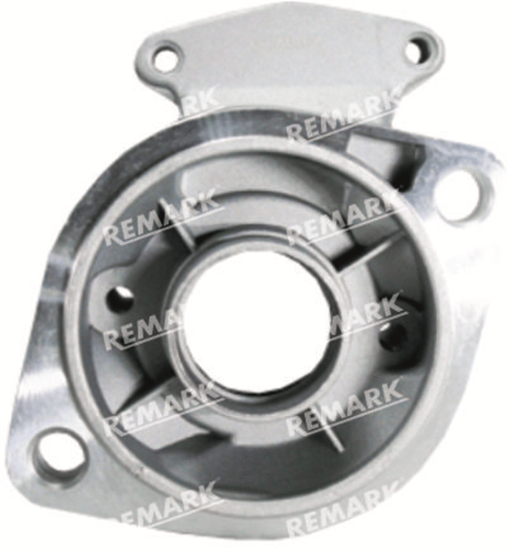 PİNYON KAPAĞI MC5011 NIPPON DİOT ISUZU NKR/KOMATSU/WIDE PIN.KAPAĞI 
