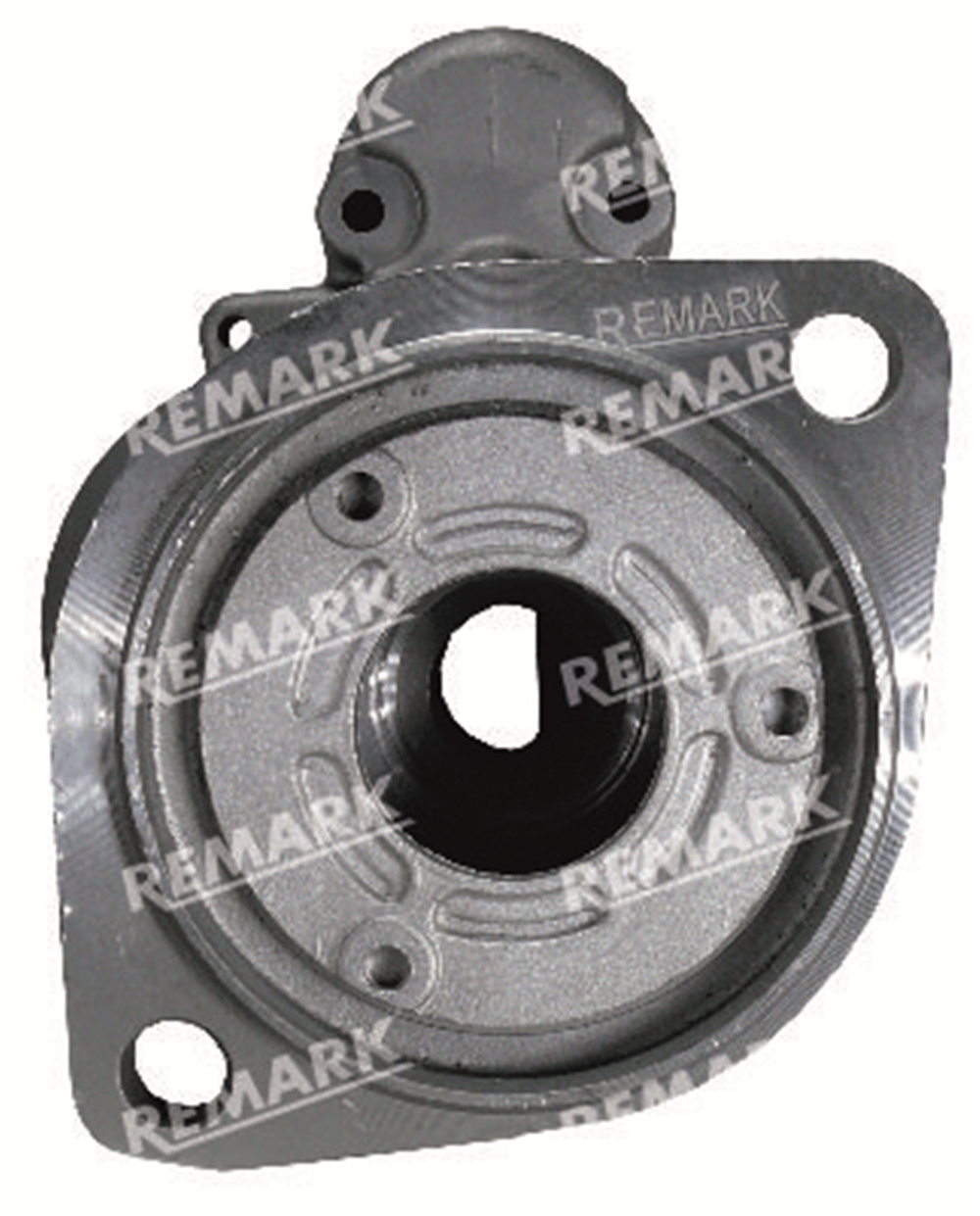 PİNYON KAPAĞI MC6102 ISUZU D-MAX 2,5 TD/D-MAX 3,0 TDI PIN.KAPAĞI 