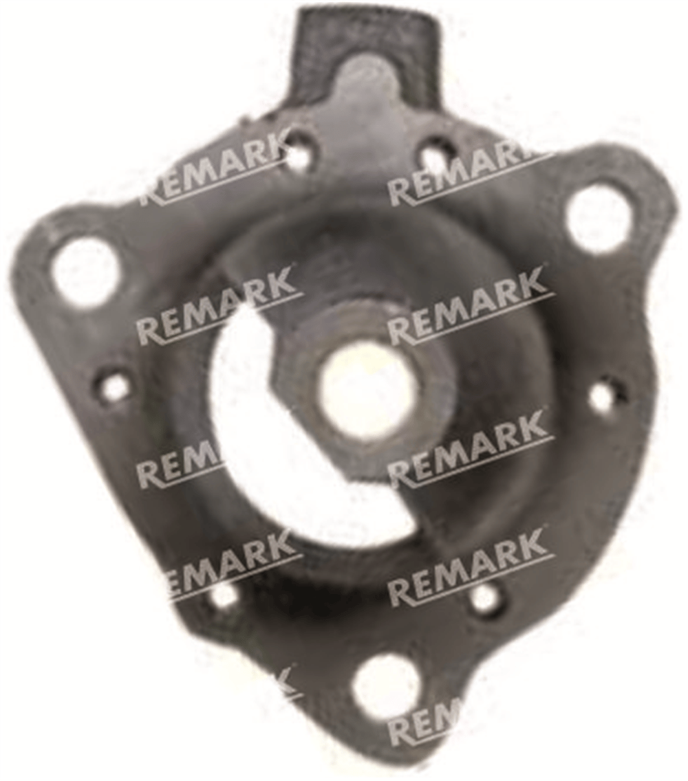 PİNYON KAPAĞI MC6148 KOMATSU PC1000 