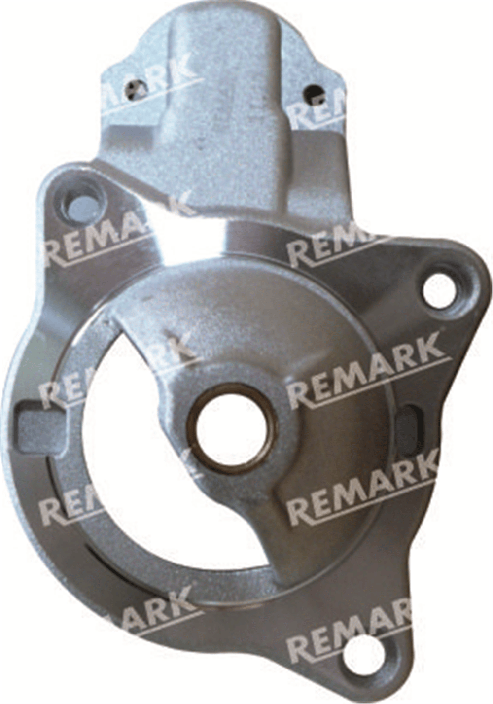 PİNYON KAPAĞI MC616 R12-R5 VALEO TİPİ 