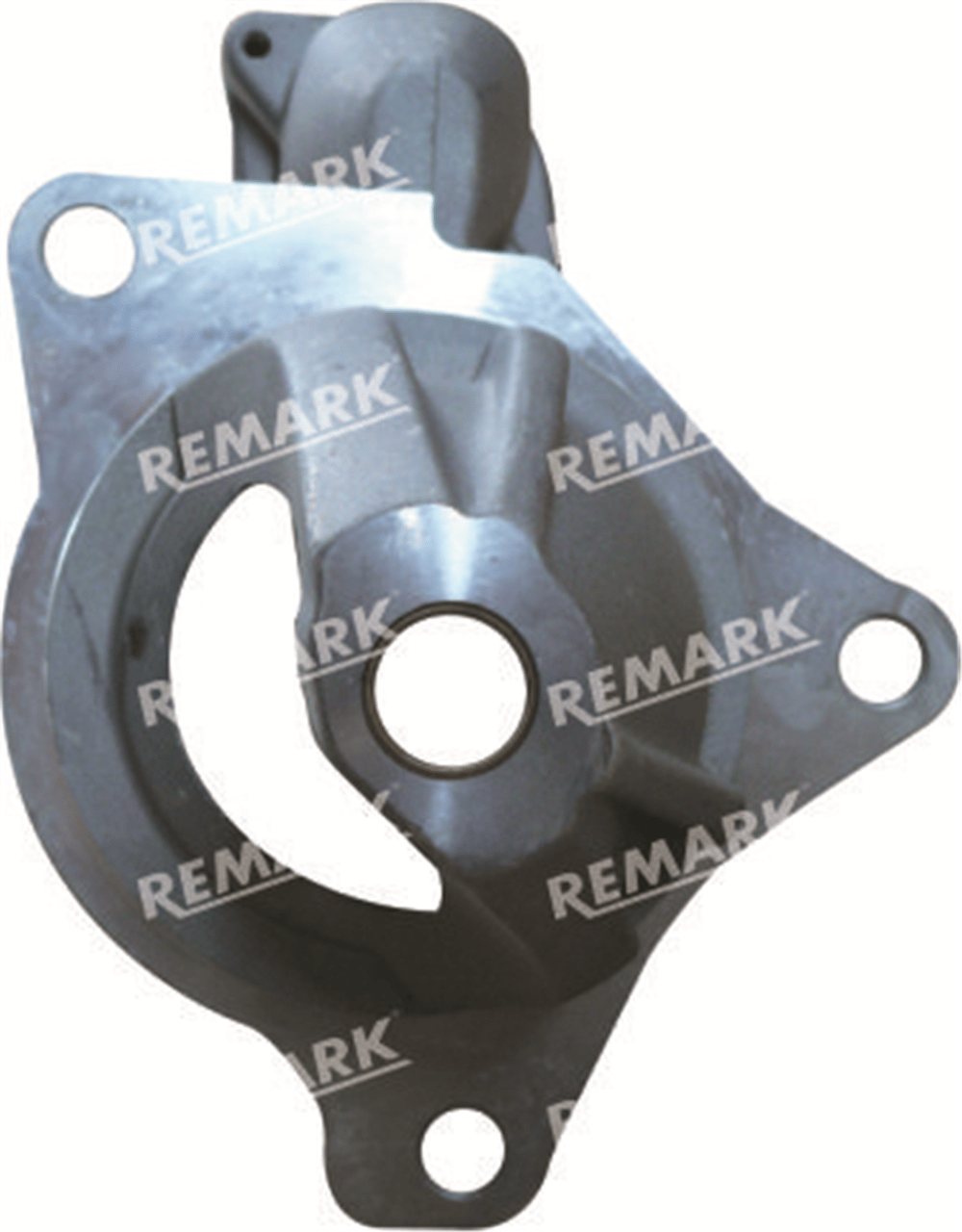 PİNYON KAPAĞI MC6160 EK100-130 24V.HINO KAMYON/SAMSUNG P.KAPAĞI 