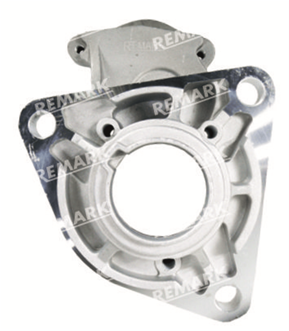 PİNYON KAPAĞI MC6170 NIPPON DİOT JCB/HITACHI/ISUZU EX200 PIN.KAPAĞI 