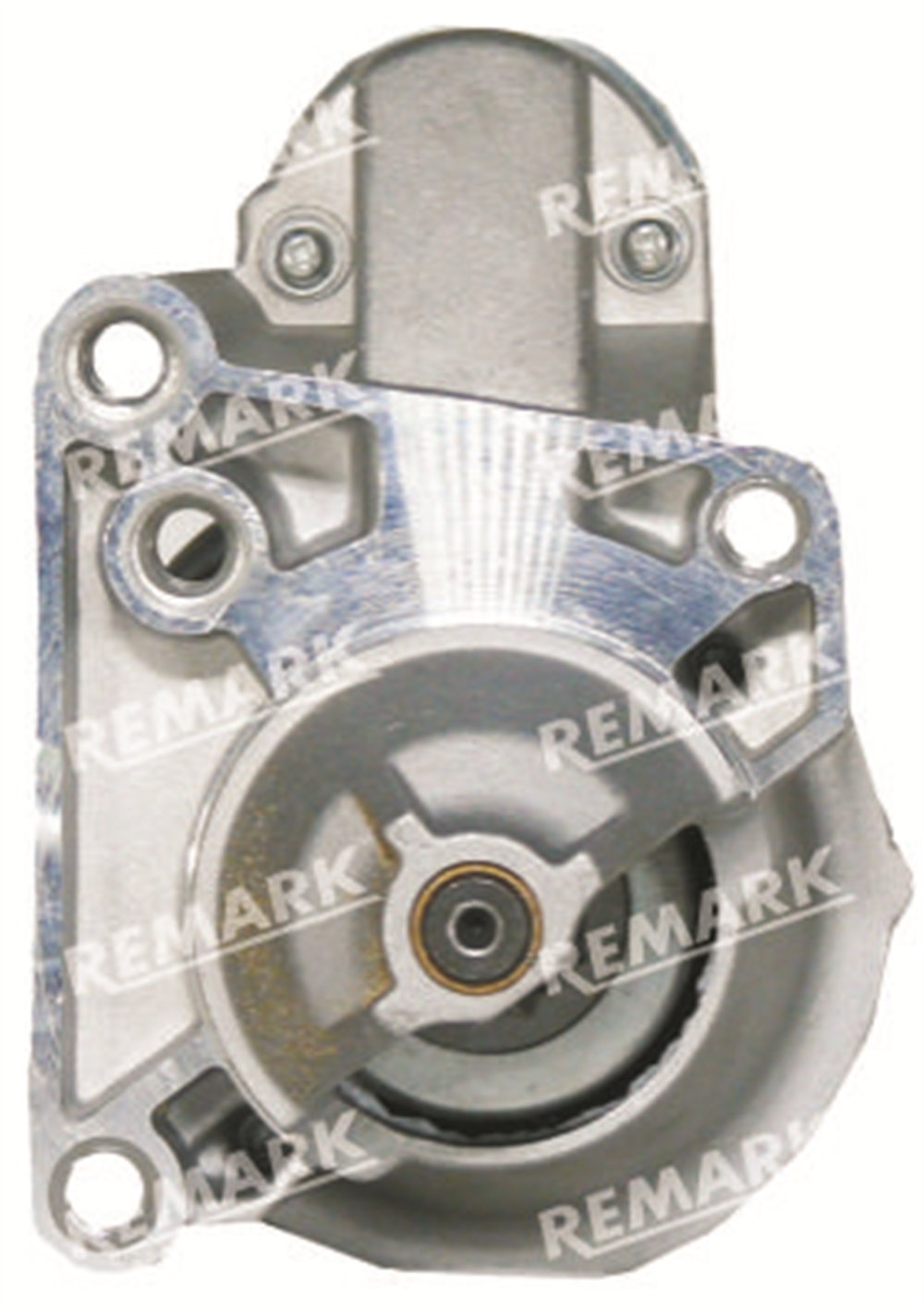PİNYON KAPAĞI MC618R9 - R11VALEO TİPİ