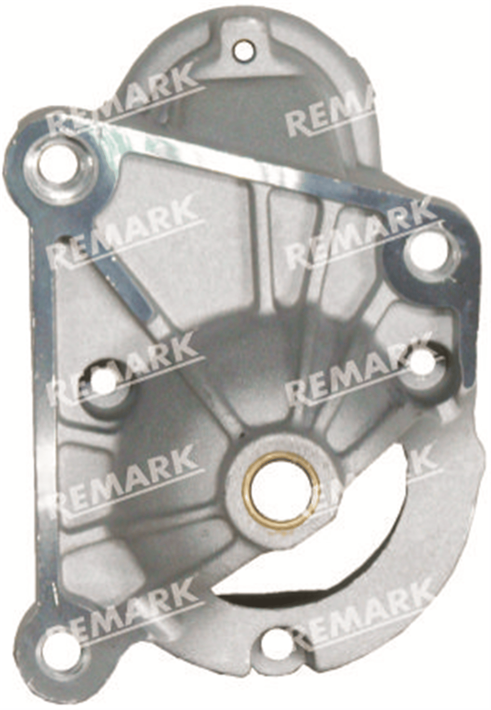 PİNYON KAPAĞI MC620 R19-MEGANE-KANGO VALEO TİPİ REDİKSİYONLU 