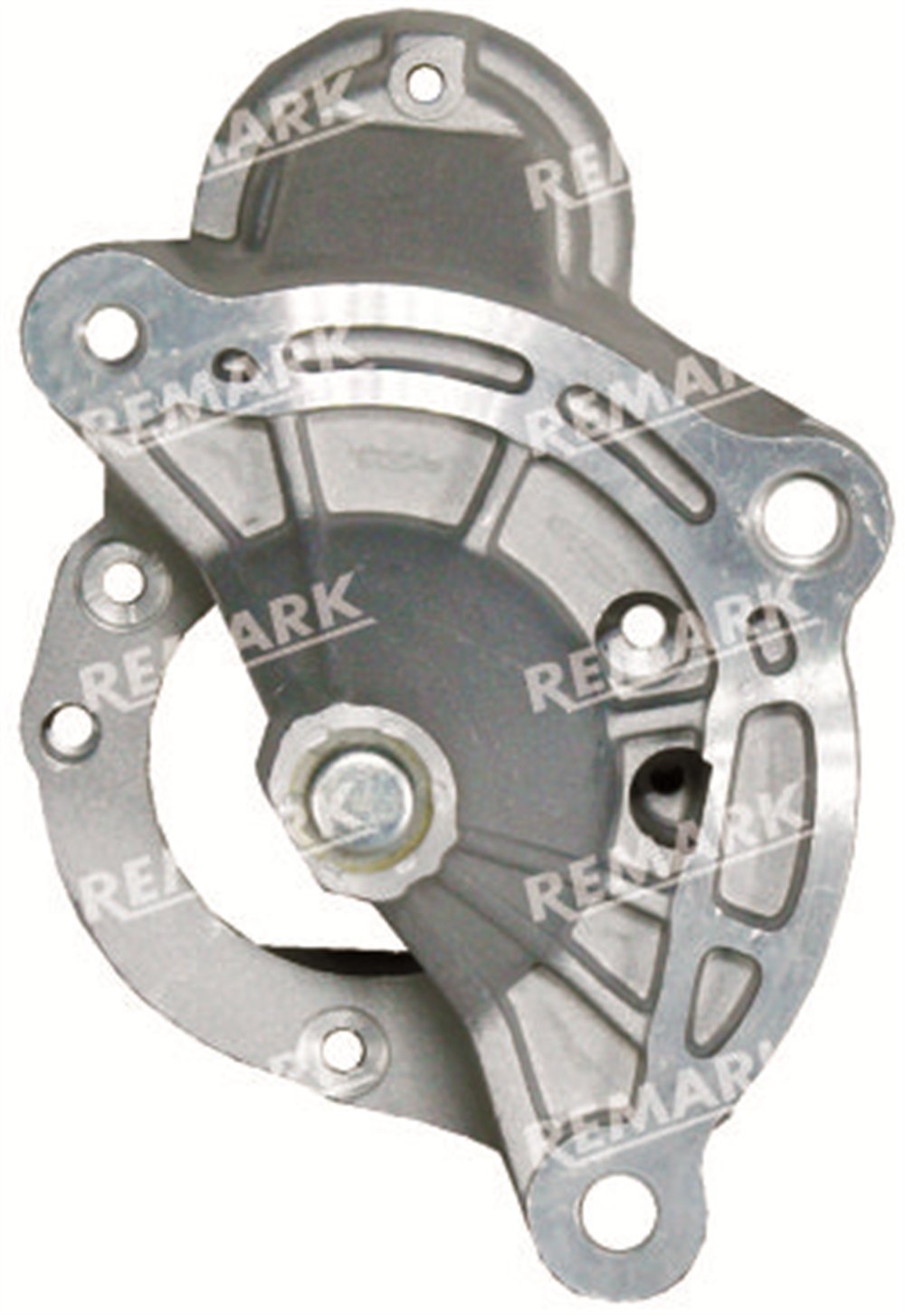 PİNYON KAPAĞI MC623 CITROEN BERLINGO-XSARA - PEUGEOT 206-106-306-307-PARTNER VALEO TİPİ 