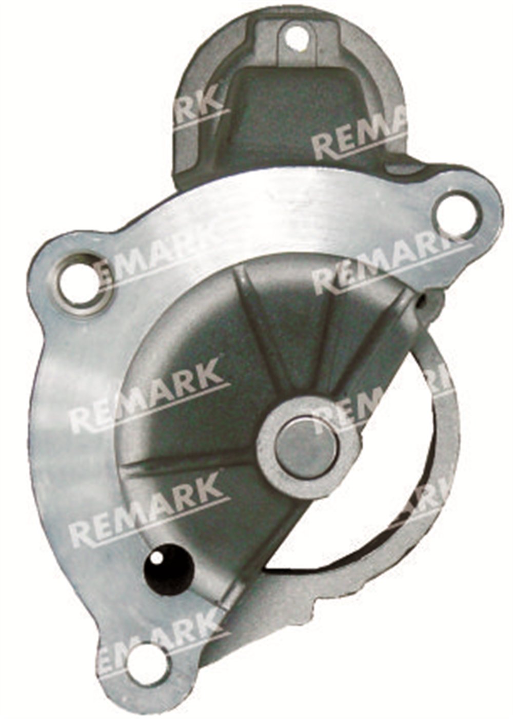 PİNYON KAPAĞI MC640 PEUGEOT PARTNER-BOXER - CITROEN BERLINGO-C15 - FIAT DUCATO-SCUDO VALEO TİPİ 