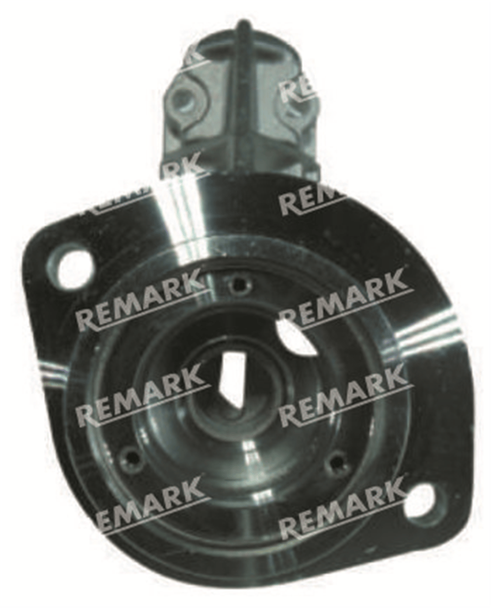 PİNYON KAPAĞI MC645 HITACHI T.NISSAN LEVEND 2.5-3.0PIN.KAPAĞI