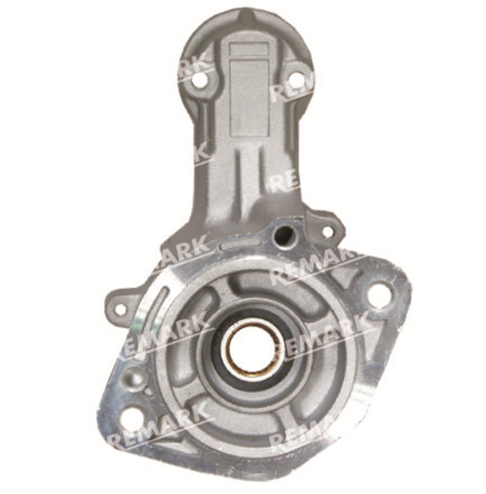 PİNYON KAPAĞI MC646 HYUNDAI H100 - MITSUBISHI L300 MITSUBISHI TİPİ 10 DİŞ İÇİN 
