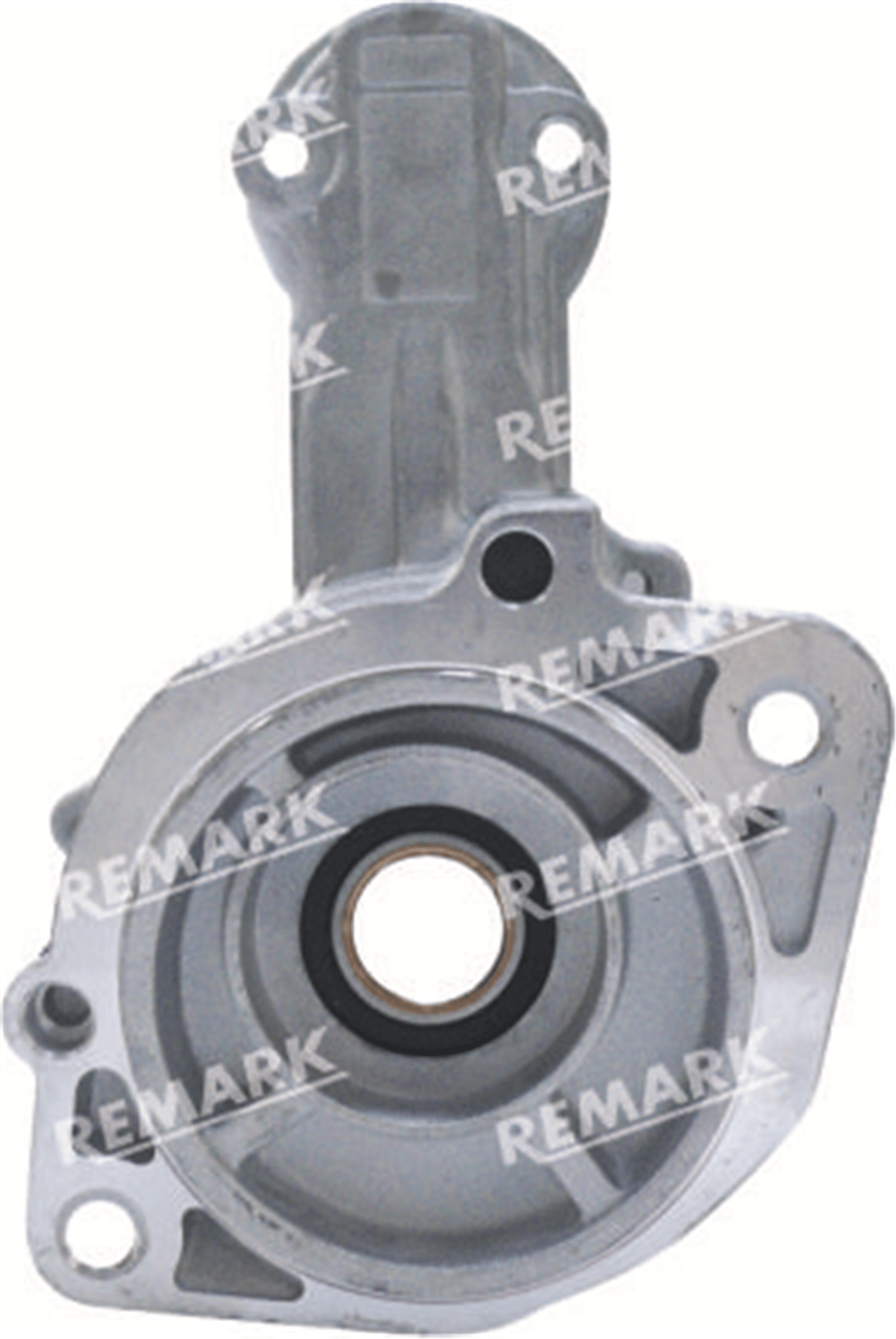 PİNYON KAPAĞI MC647 HYUNDAI H100 - MITSUBISHI L300 MITSUBISHI TİPİ 13 DİŞ İÇİN 