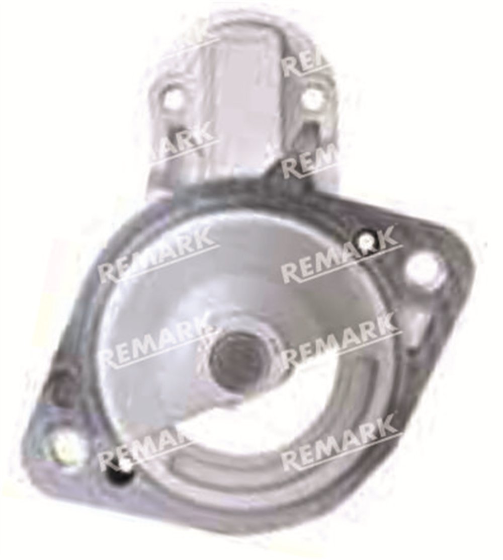 PİNYON KAPAĞI MC648 MITSUBISHI L300 10 DİŞ 