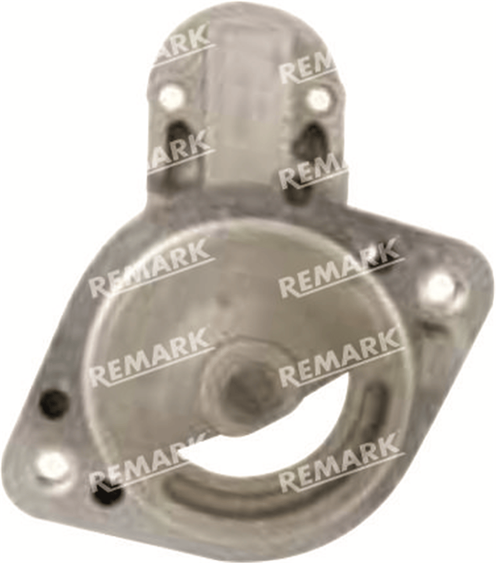 PİNYON KAPAĞI MC648C MITSUBISHI L300 KISA BURUN İÇİN 